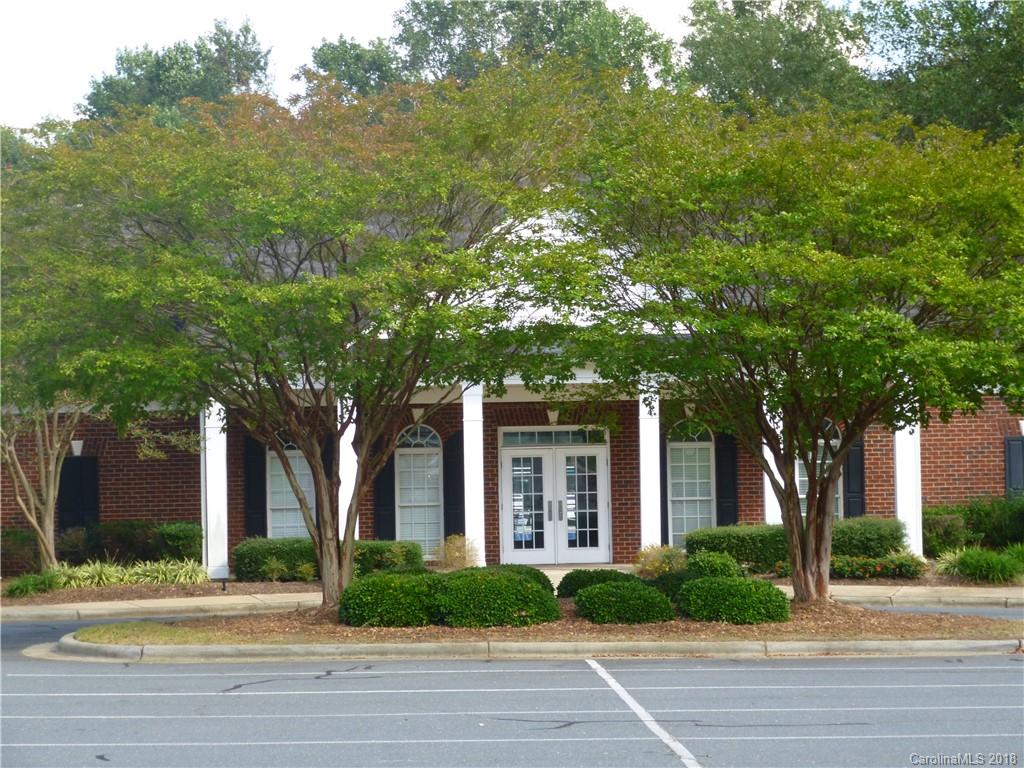 1401 Autumn Ridge Lane, Unit 436 Fort Mill, SC 29708 - Photo 27 of 29