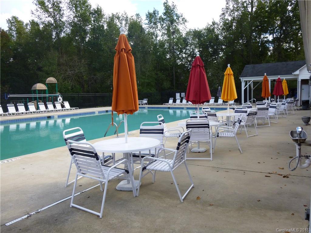1401 Autumn Ridge Lane, Unit 436 Fort Mill, SC 29708 - Photo 28 of 29
