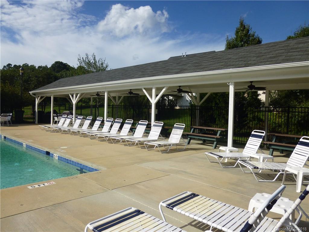 1401 Autumn Ridge Lane, Unit 436 Fort Mill, SC 29708 - Photo 29 of 29
