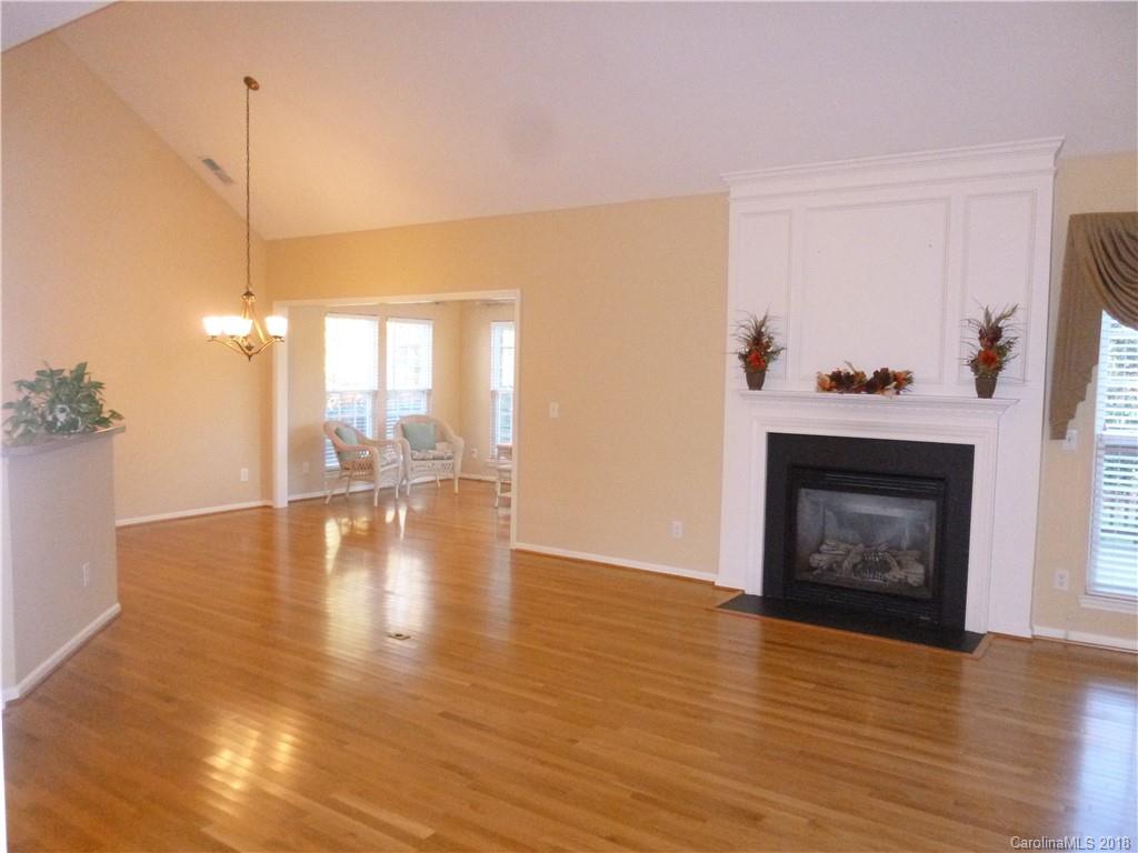 1401 Autumn Ridge Lane, Unit 436 Fort Mill, SC 29708 - Photo 4 of 29
