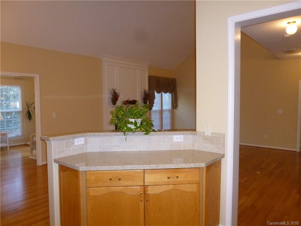 1401 Autumn Ridge Lane, Unit 436 Fort Mill, SC 29708 - Photo 5 of 29