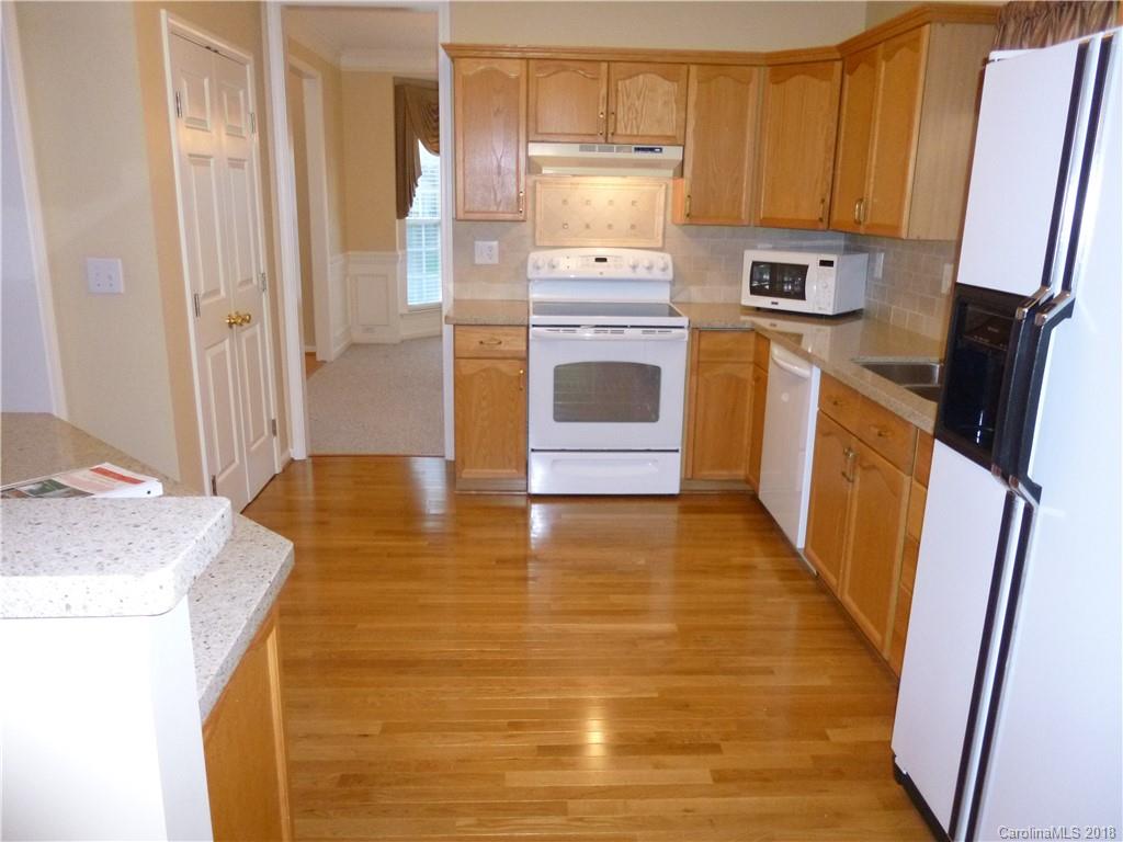 1401 Autumn Ridge Lane, Unit 436 Fort Mill, SC 29708 - Photo 6 of 29