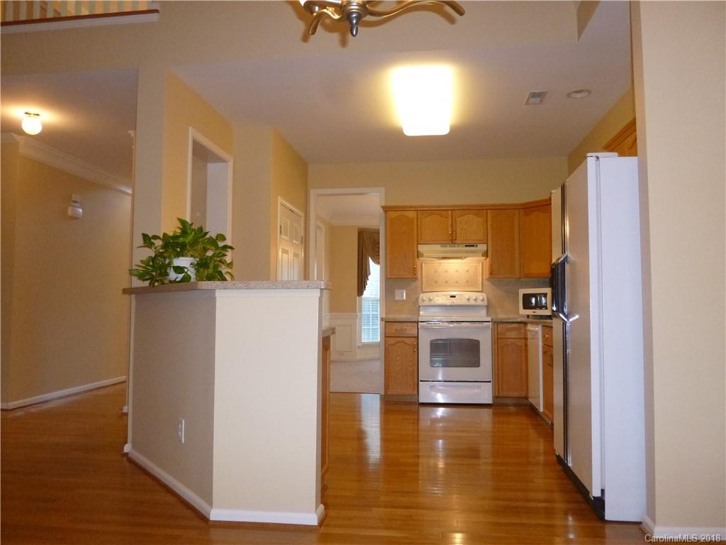 1401 Autumn Ridge Lane, Unit 436 Fort Mill, SC 29708 - Photo 7 of 29