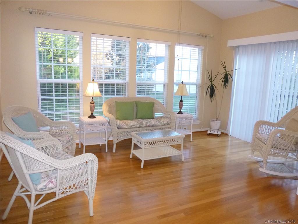 1401 Autumn Ridge Lane, Unit 436 Fort Mill, SC 29708 - Photo 8 of 29