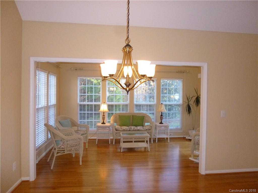1401 Autumn Ridge Lane, Unit 436 Fort Mill, SC 29708 - Photo 9 of 29