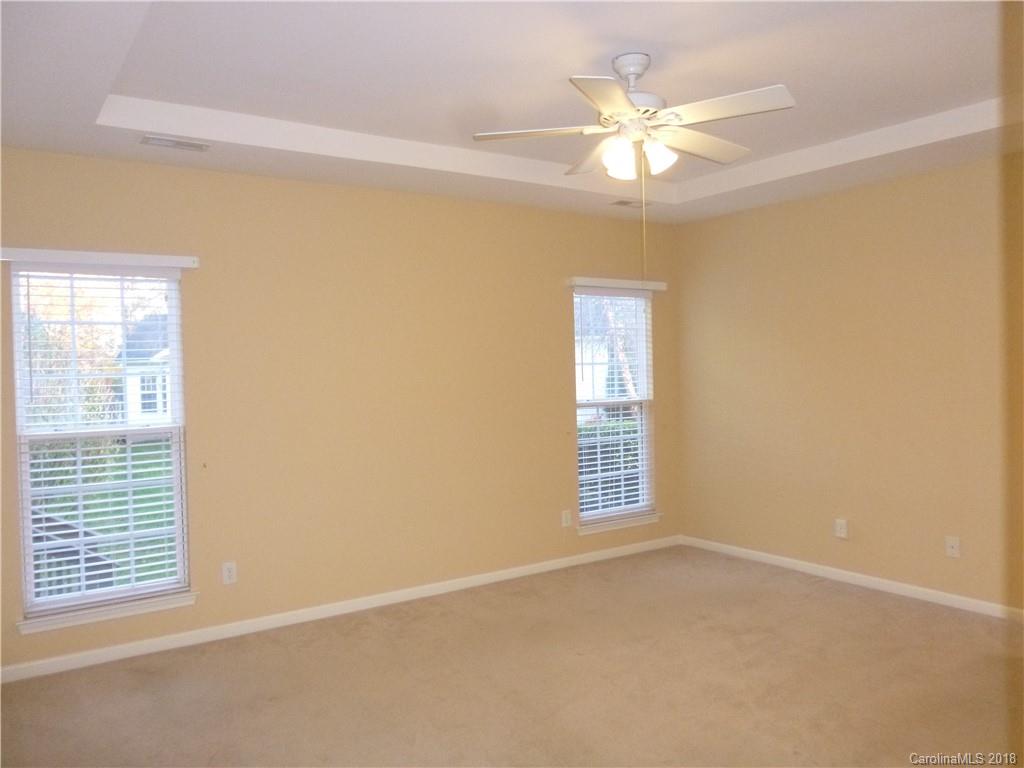 1401 Autumn Ridge Lane, Unit 436 Fort Mill, SC 29708 - Photo 10 of 29