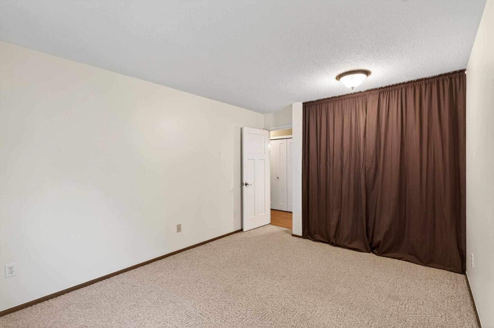 4624 Cedar Lake Road, Unit 3 St. Louis Park, MN 55416 - Photo 15 of 21