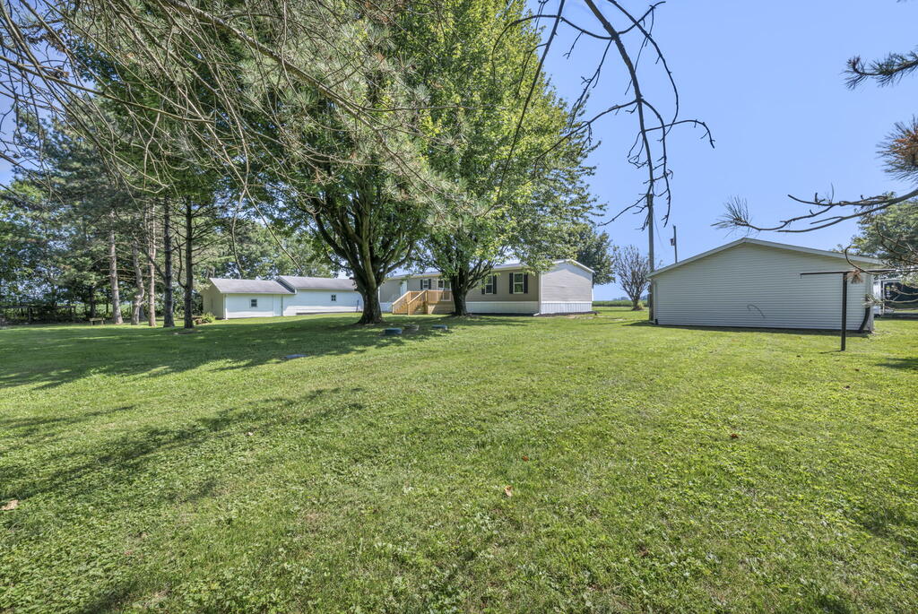 522 Crawford-Marion Line Road Marion, OH 43302 - Photo 38 of 42 Gallery Image 38