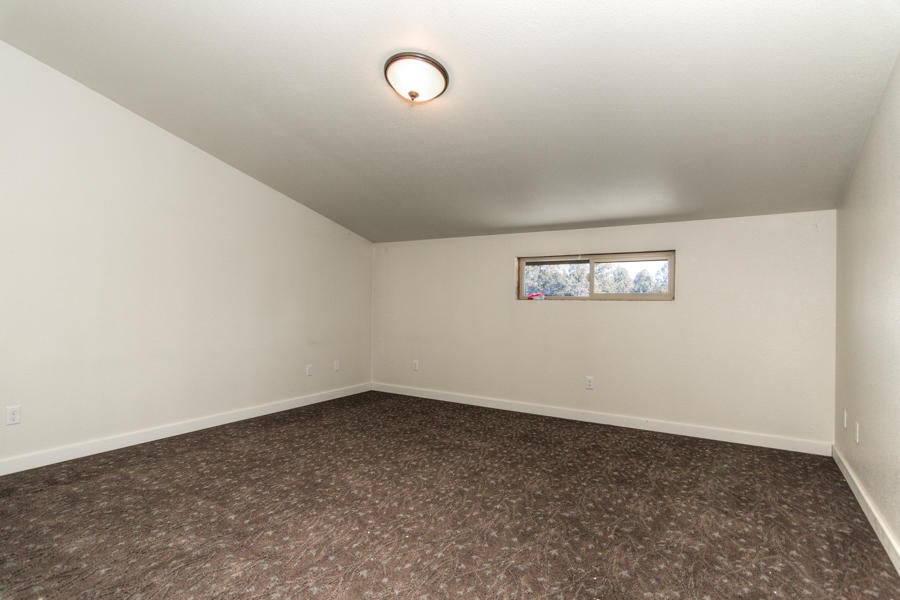 62015 Byram Road Bend, OR 97701 - Photo 54 of 56 Byram Rd 62015 (52 of 55)