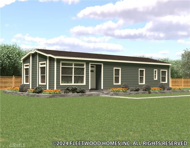 $225,000 | 9080 Bloomfield Street, Unit 145, Cypress, CA 90630