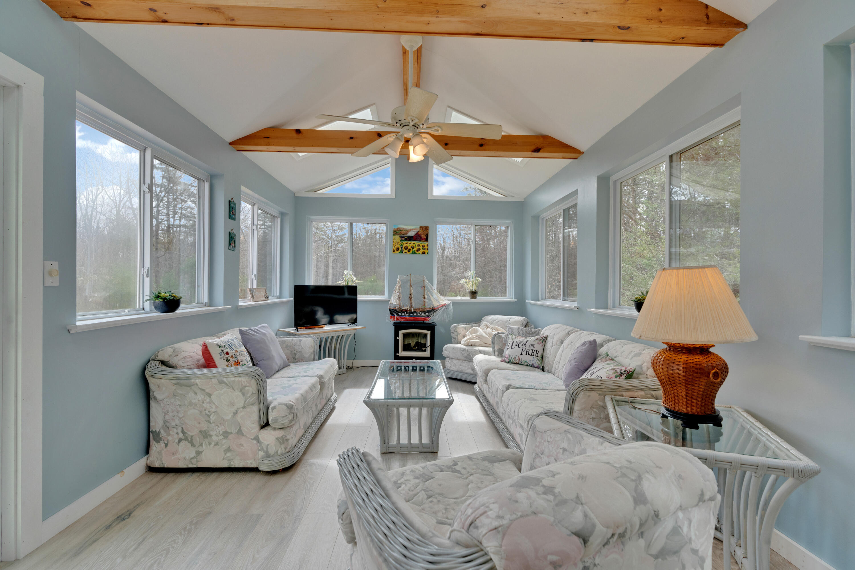 185 Governor Hill Road Eliot, ME 03903 - Photo 17 of 43 _DSC7111
