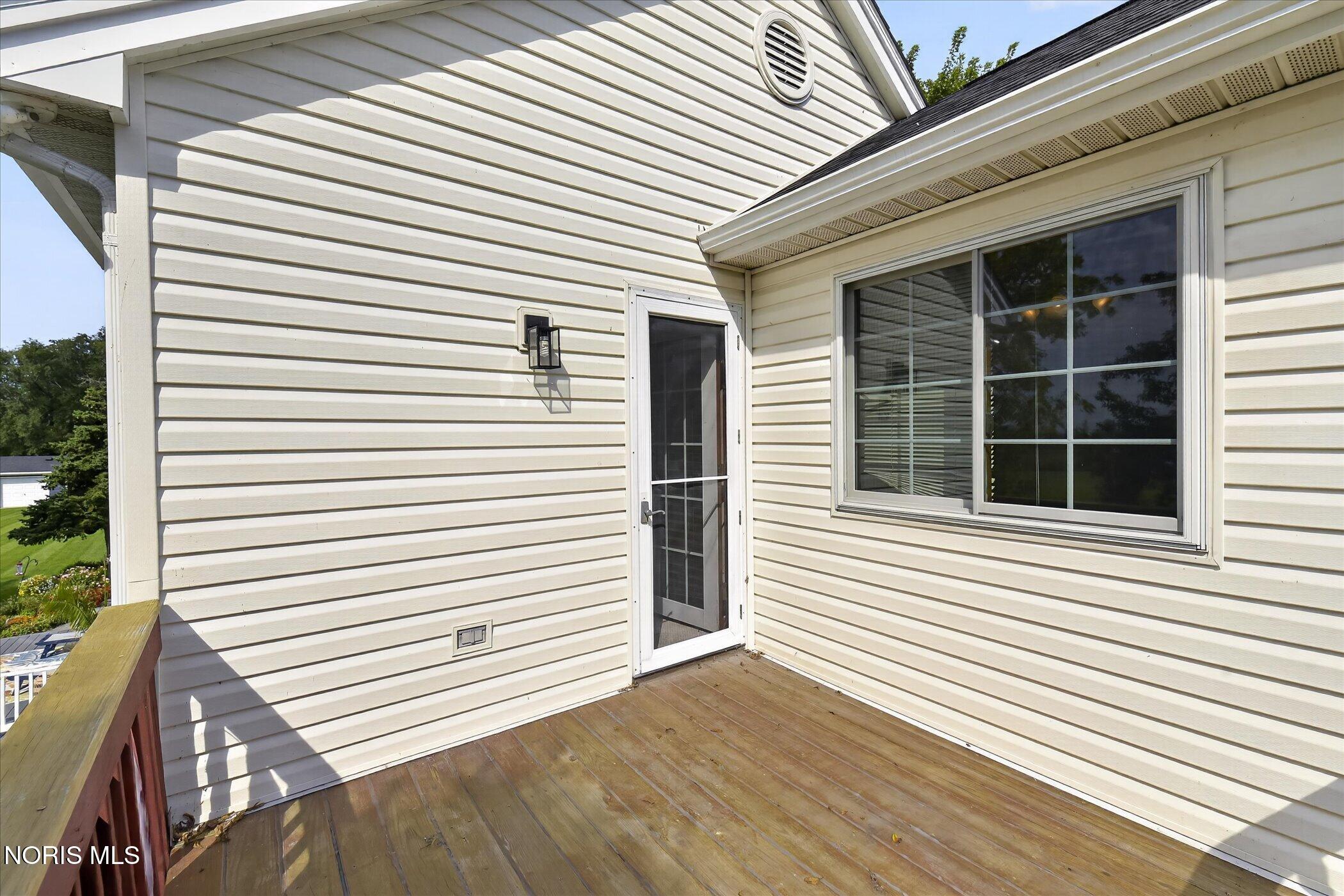 5432 Bay Shore Road Oregon, OH 43616 - Photo 47 of 56 Gallery Image 47