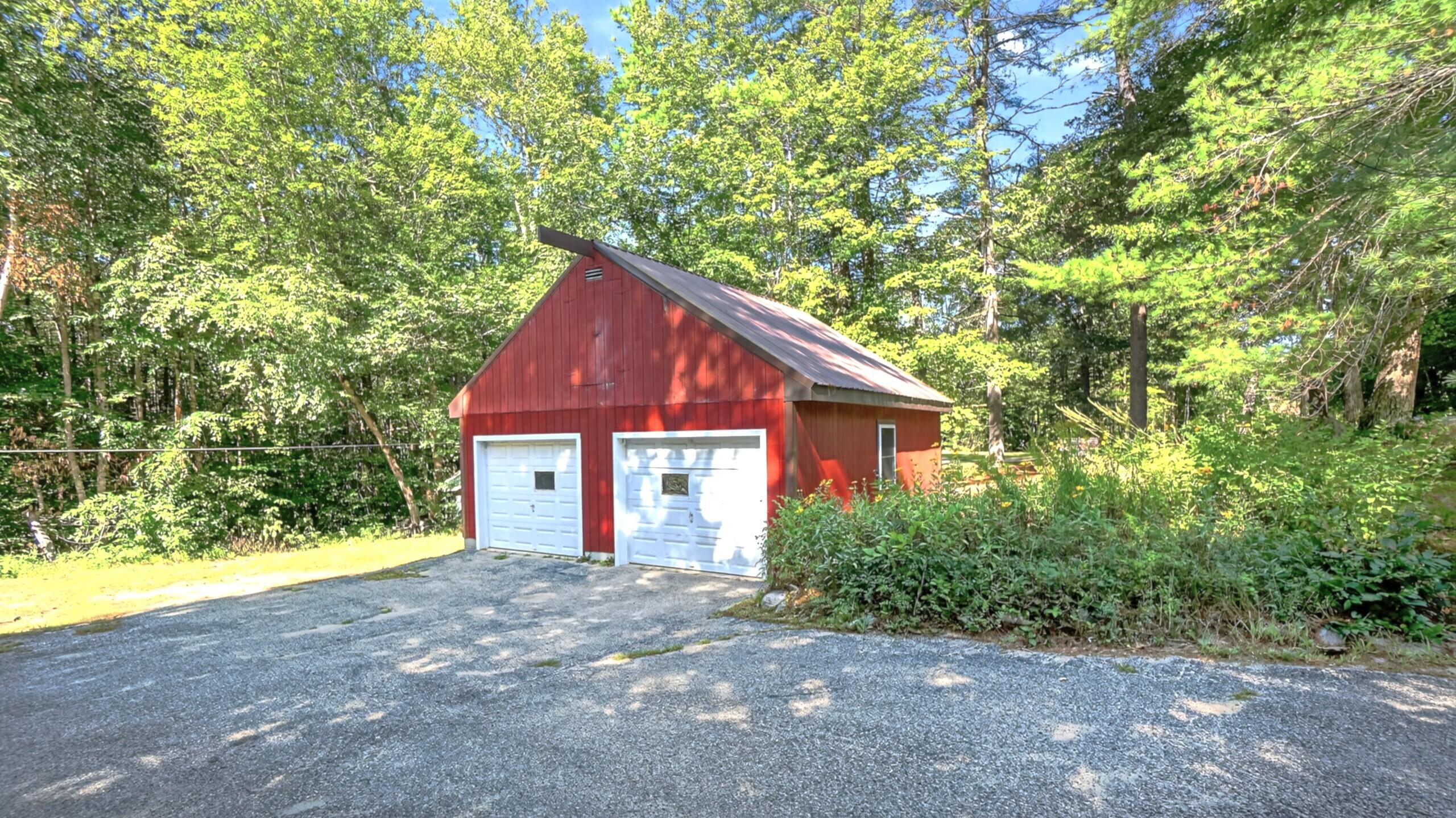 136 Horace Files Road Naples, ME 04055 - Photo 4 of 28 058_DSC09536