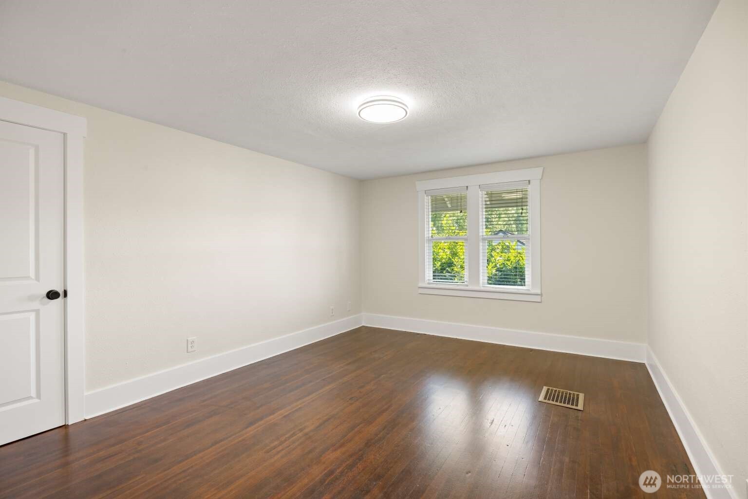 471 16th Avenue Longview, WA 98632 - Photo 21 of 27