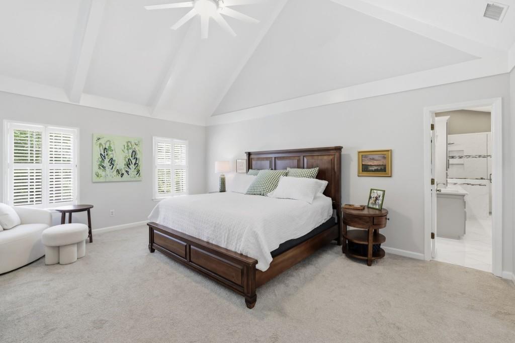 898 Byrnwyck Road Northeast Atlanta, GA 30319 - Photo 25 of 53