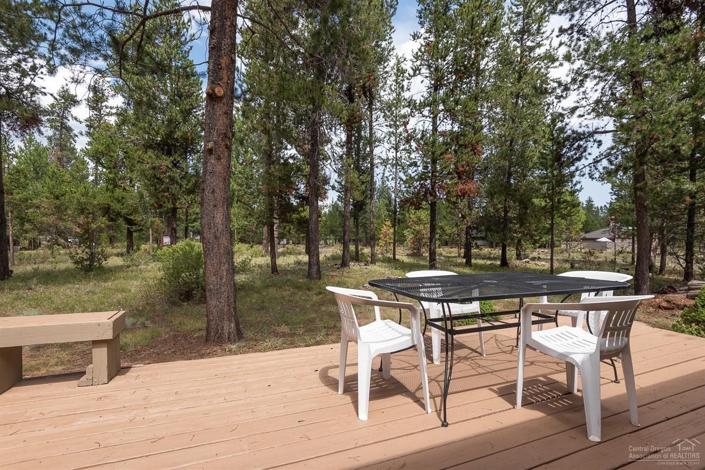 18106 Modoc Lane Sunriver, OR 97707 - Photo 23 of 25 Additional Photo