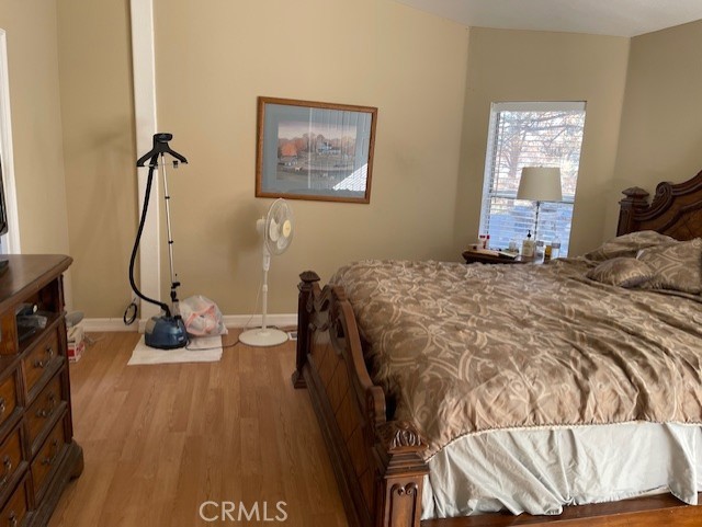 15015 Lockwood Valley Road Frazier Park, CA 93225 - Photo 11 of 31