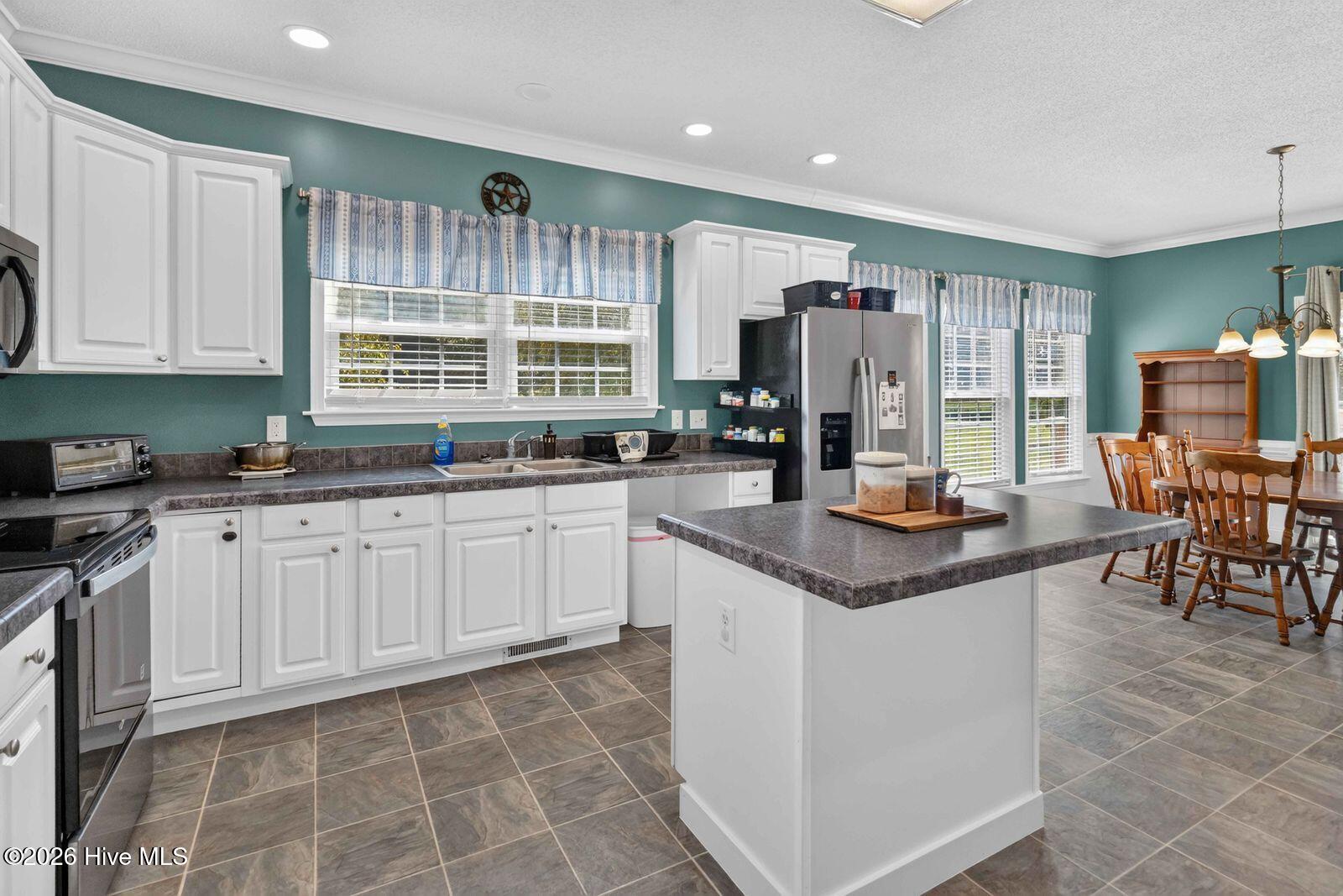 4424 Yank Road Wilson, NC 27893 - Photo 8 of 39 Gallery Image 8