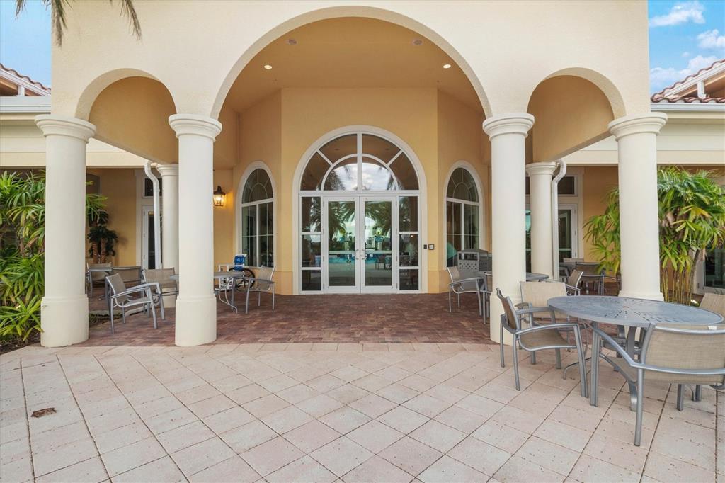 13061 Rinella Street Venice, FL 34293 - Photo 77 of 82 Gallery Image 77