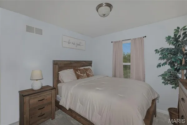 $300,000 | 381 Cuivre Valley Drive, Troy, MO 63379