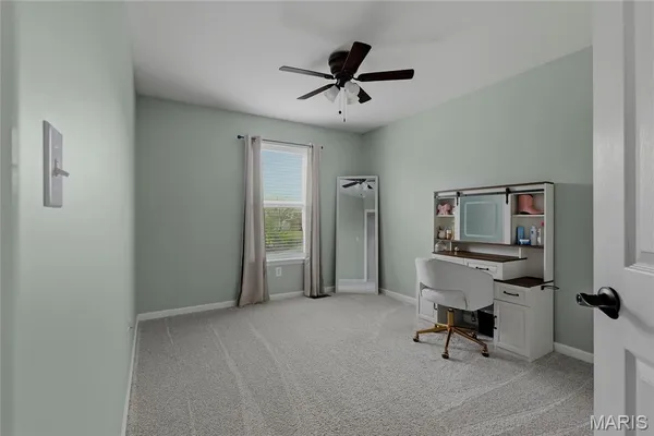 $300,000 | 381 Cuivre Valley Drive, Troy, MO 63379