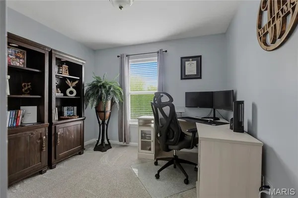 $300,000 | 381 Cuivre Valley Drive, Troy, MO 63379