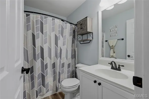 $300,000 | 381 Cuivre Valley Drive, Troy, MO 63379