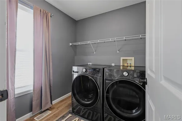 $300,000 | 381 Cuivre Valley Drive, Troy, MO 63379