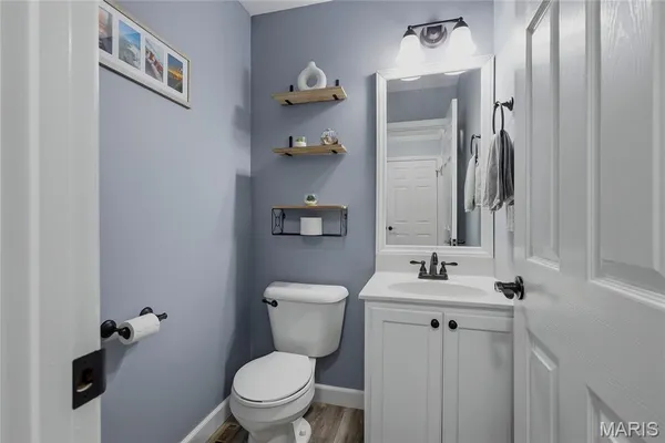 $300,000 | 381 Cuivre Valley Drive, Troy, MO 63379