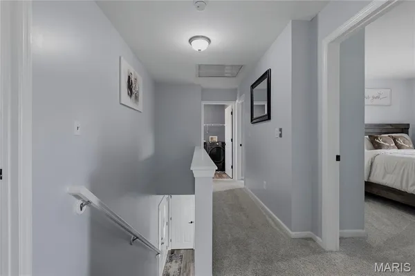 $300,000 | 381 Cuivre Valley Drive, Troy, MO 63379