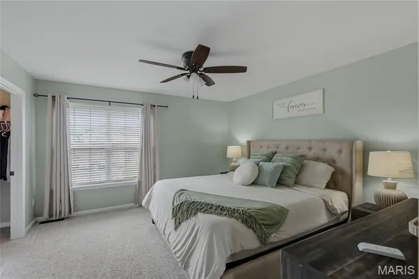 $300,000 | 381 Cuivre Valley Drive, Troy, MO 63379