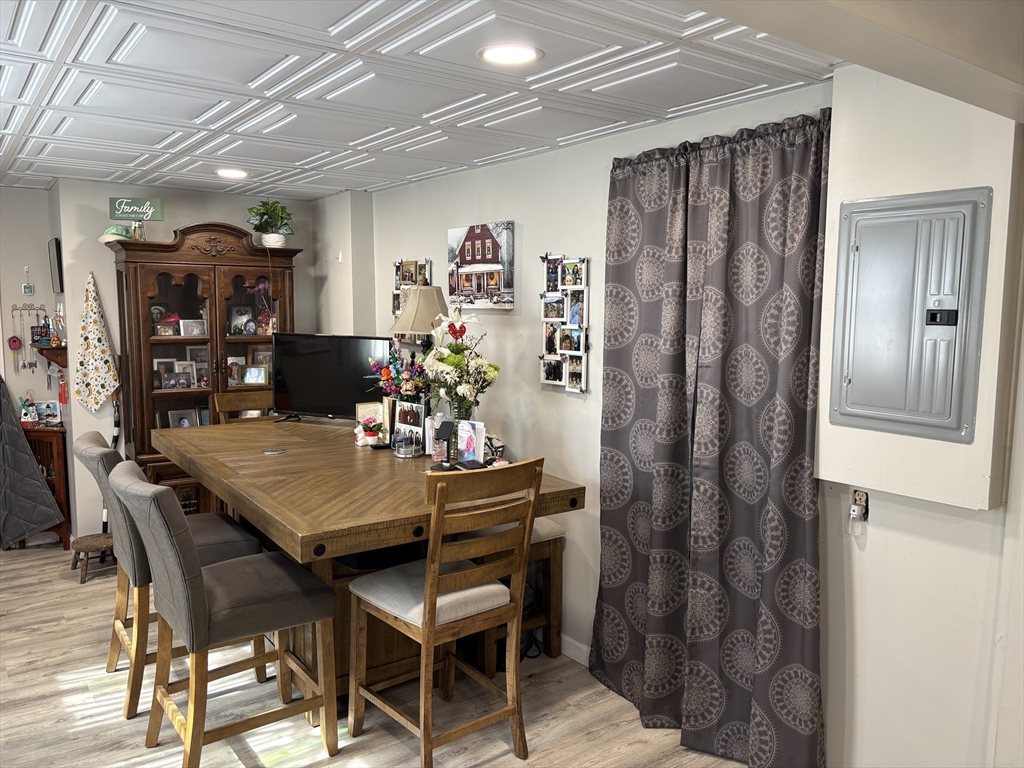76 South Street Ware, MA 01082 - Photo 11 of 40 Gallery Image 11