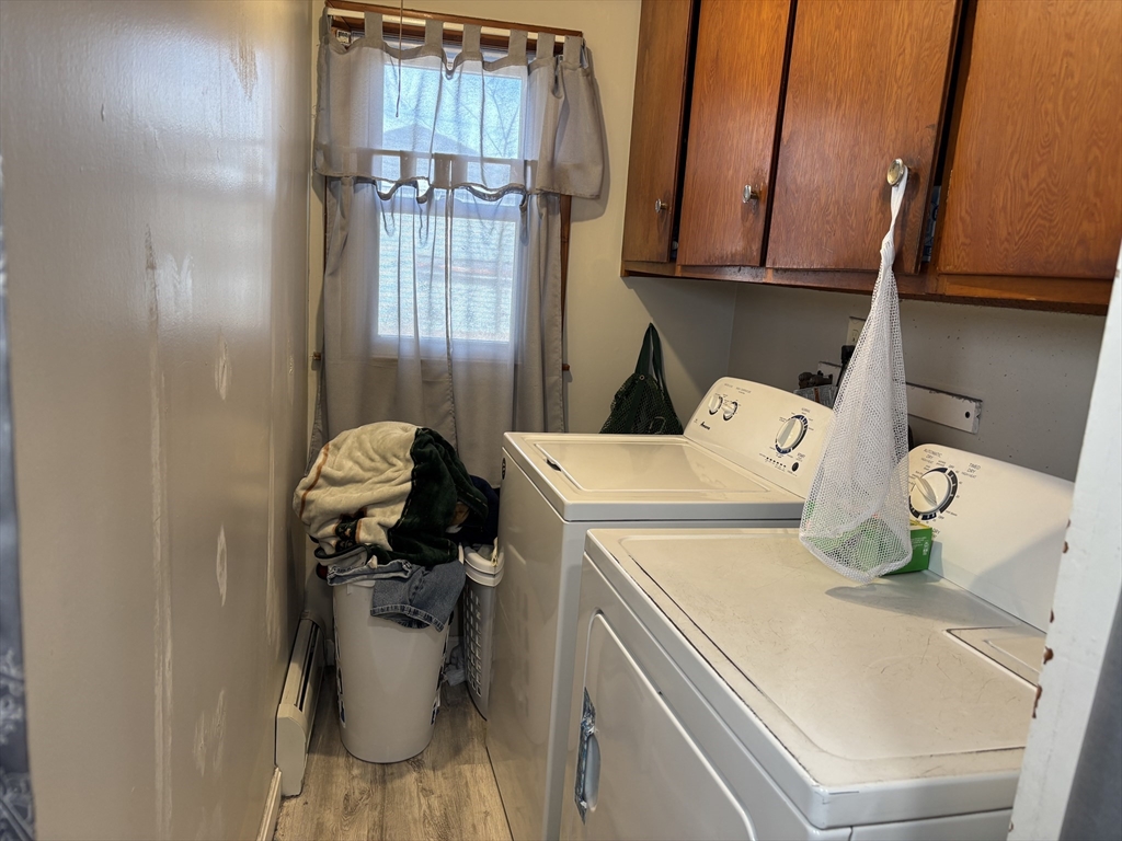 76 South Street Ware, MA 01082 - Photo 12 of 40 Gallery Image 12