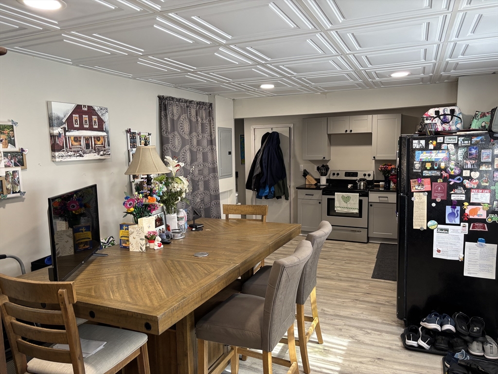76 South Street Ware, MA 01082 - Photo 13 of 40 Gallery Image 13