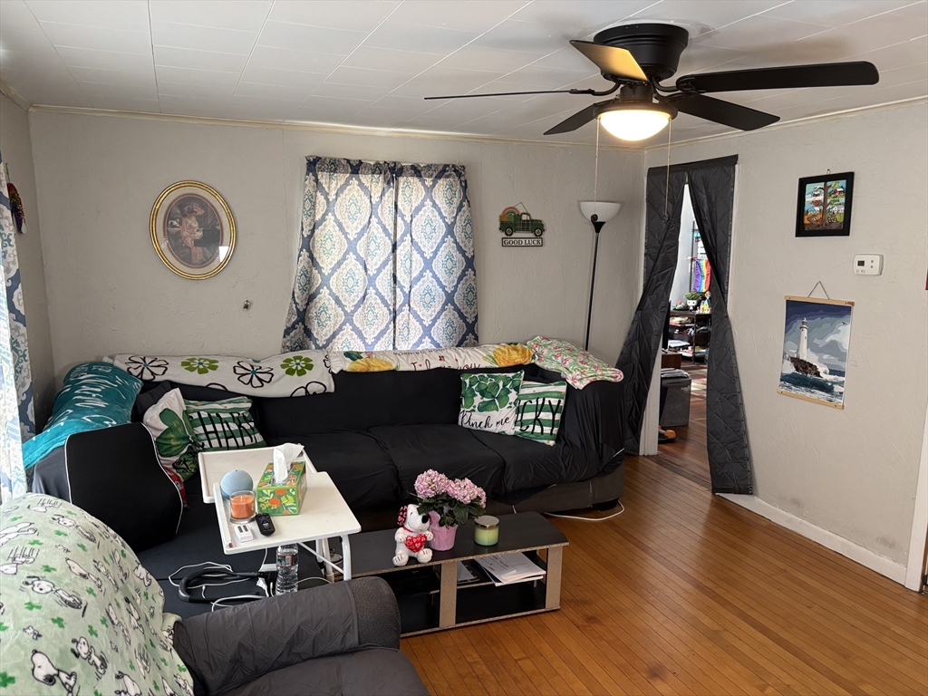 76 South Street Ware, MA 01082 - Photo 14 of 40 Gallery Image 14
