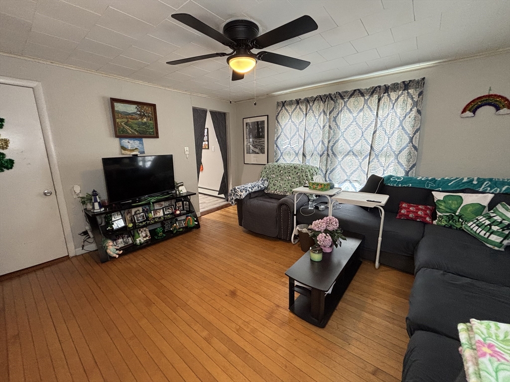 76 South Street Ware, MA 01082 - Photo 15 of 40 Gallery Image 15