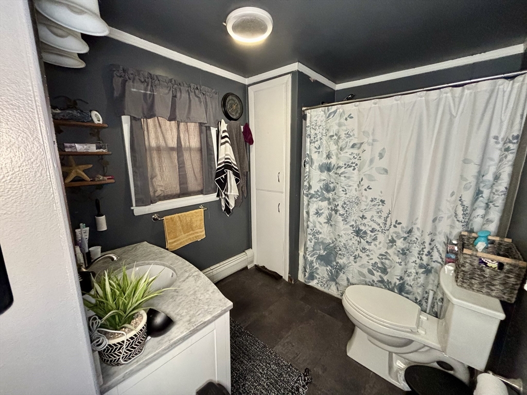 76 South Street Ware, MA 01082 - Photo 16 of 40 Gallery Image 16
