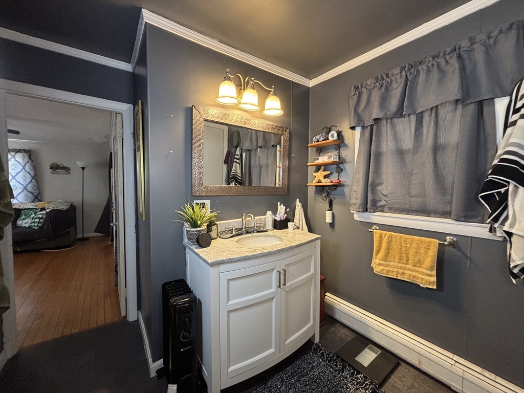 76 South Street Ware, MA 01082 - Photo 17 of 40 Gallery Image 17