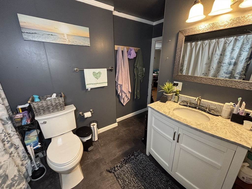 76 South Street Ware, MA 01082 - Photo 18 of 40 Gallery Image 18