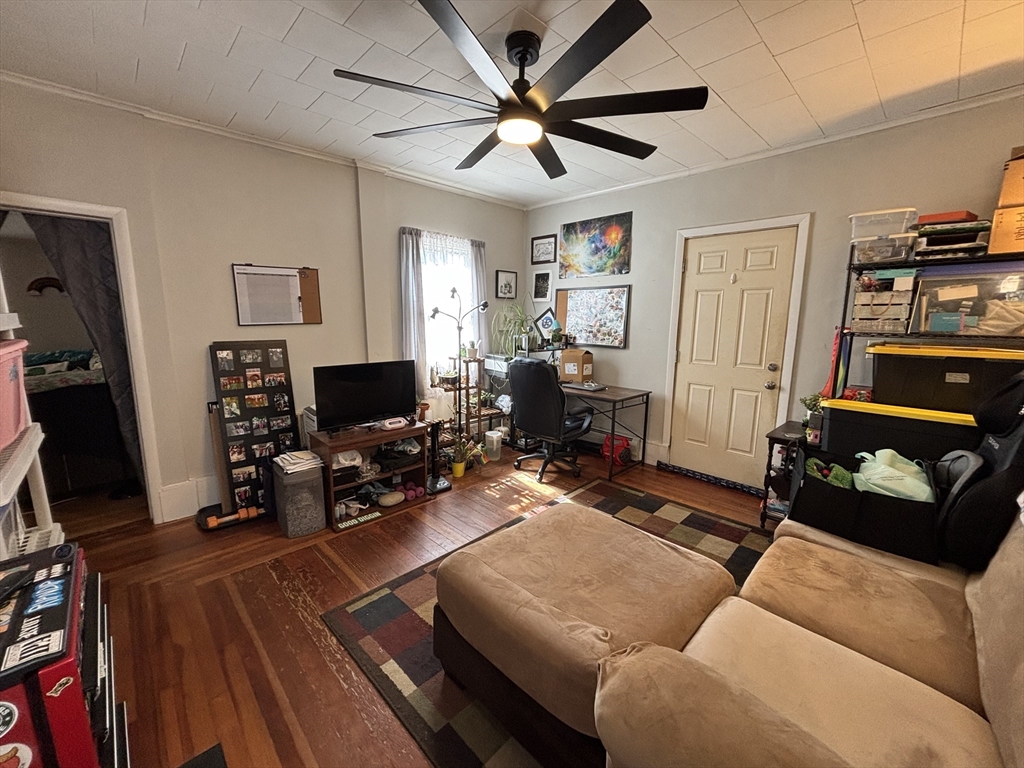 76 South Street Ware, MA 01082 - Photo 20 of 40 Gallery Image 20