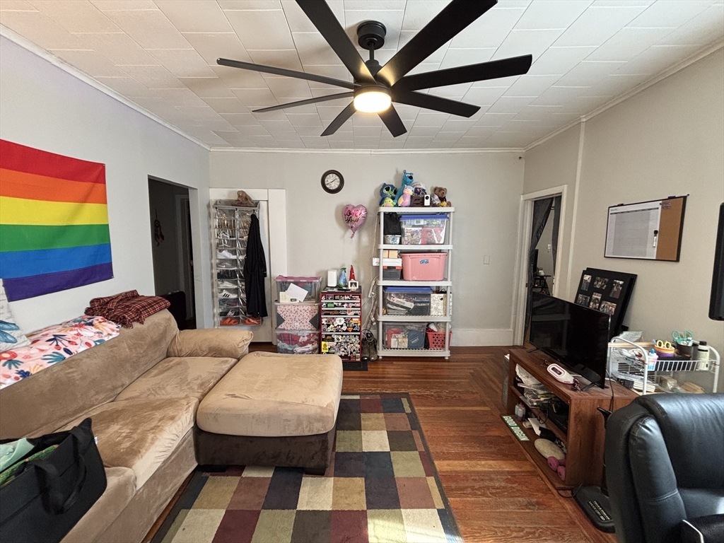 76 South Street Ware, MA 01082 - Photo 21 of 40 Gallery Image 21