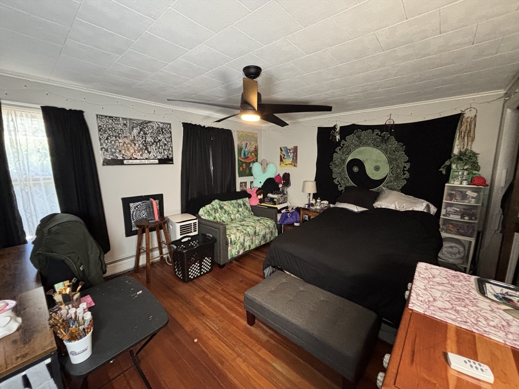 76 South Street Ware, MA 01082 - Photo 22 of 40 Gallery Image 22