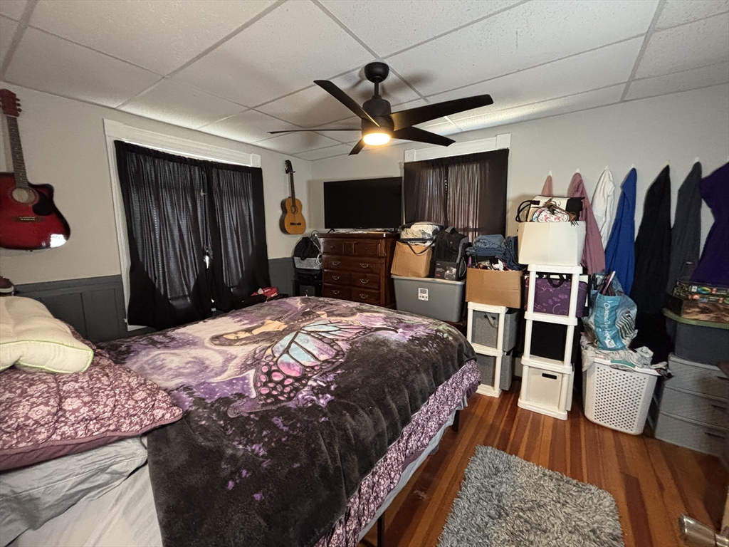 76 South Street Ware, MA 01082 - Photo 26 of 40 Gallery Image 26