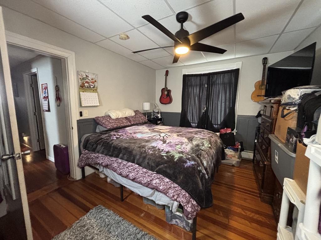76 South Street Ware, MA 01082 - Photo 27 of 40 Gallery Image 27