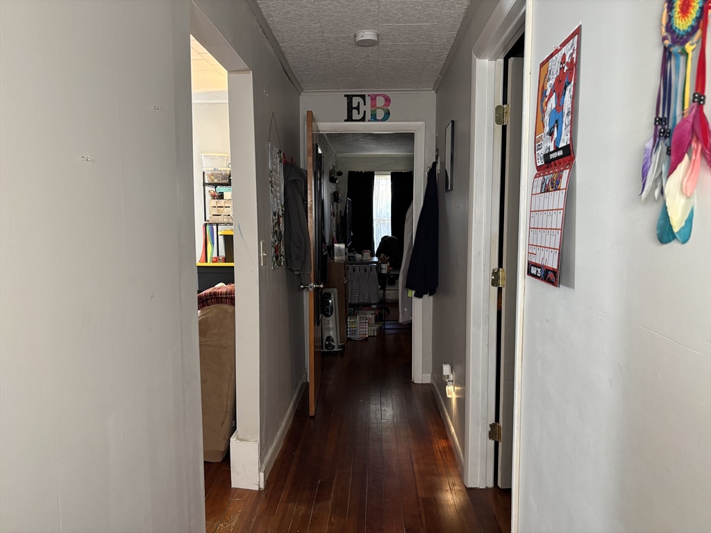76 South Street Ware, MA 01082 - Photo 28 of 40 Gallery Image 28