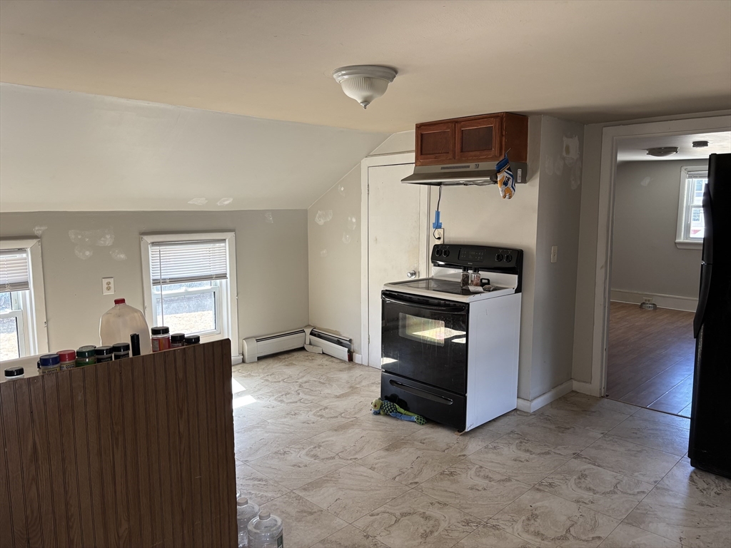 76 South Street Ware, MA 01082 - Photo 30 of 40 Gallery Image 30