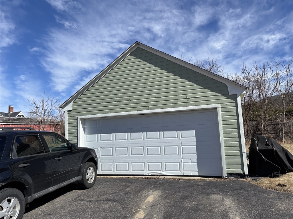 76 South Street Ware, MA 01082 - Photo 3 of 40 Gallery Image 3