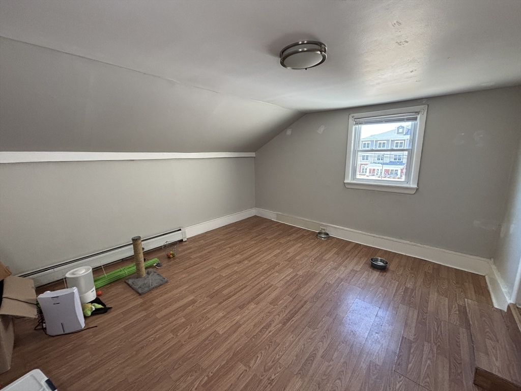 76 South Street Ware, MA 01082 - Photo 31 of 40 Gallery Image 31