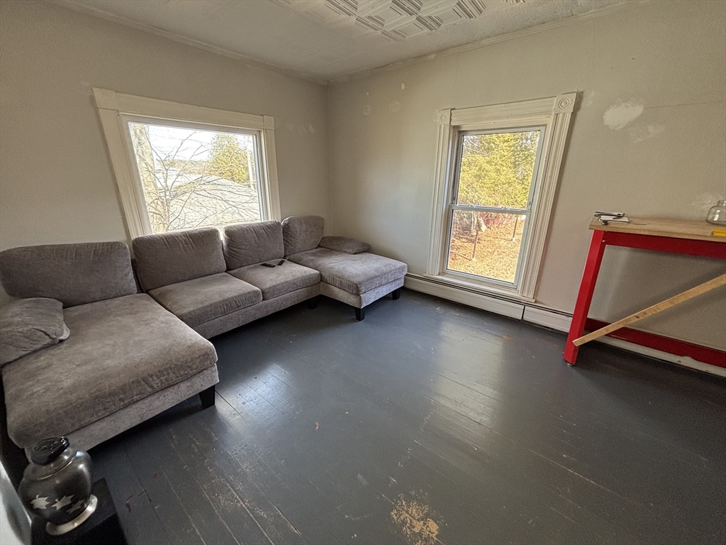 76 South Street Ware, MA 01082 - Photo 32 of 40 Gallery Image 32