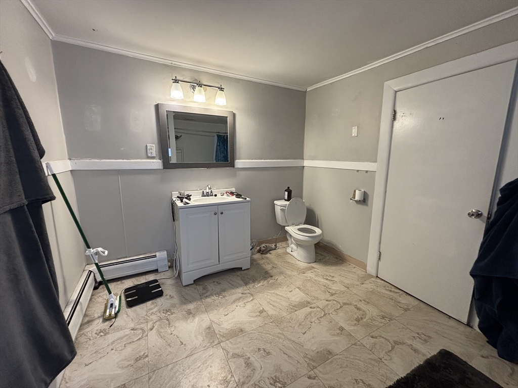 76 South Street Ware, MA 01082 - Photo 33 of 40 Gallery Image 33